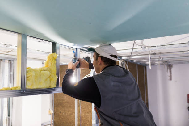 Salida, CA Insulation Contractor Company