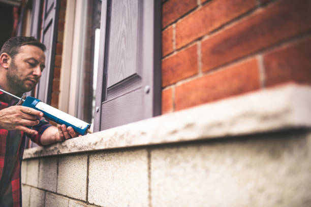 Best Cellulose Insulation in Salida, CA