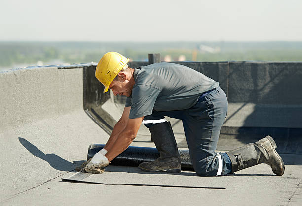 Best Specialized Insulation Services in Salida, CA